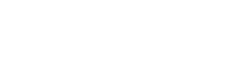 Λογότυπο Eteron Business Partners