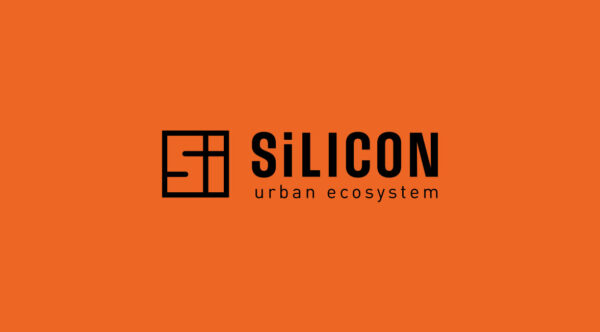 silicon article | SiLiCON, το νέο Κέντρο Δια Βίου Μάθησης στην Κέρκυρα.